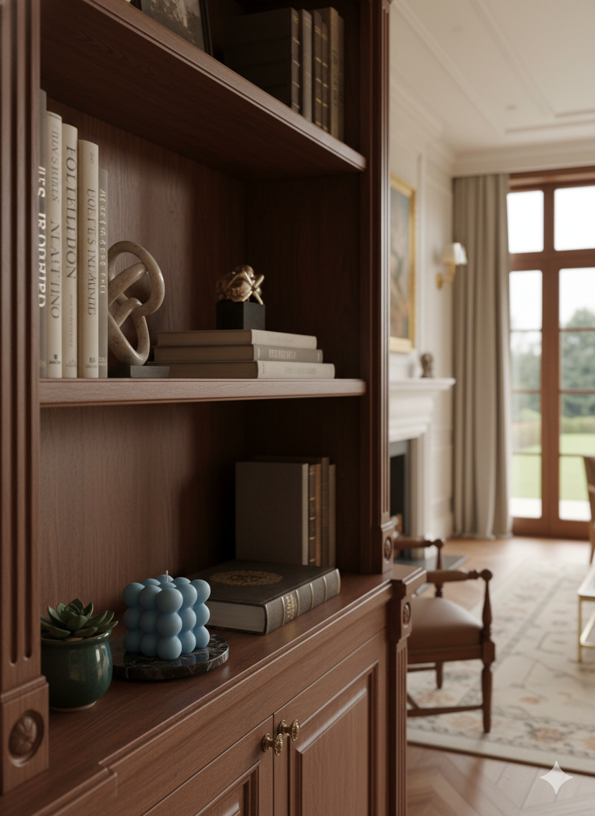 Bubble Candle 1 Pack